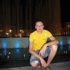 Олександр Вавринюк, 31, г.Нововолынск Олександр Вавринюк, 31, г.Нововолынск