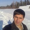 хуршед, 29, г.Тюмень хуршед, 29, г.Тюмень
