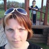 Татьяна, 29, г.Быхов Татьяна, 29, г.Быхов