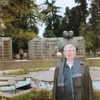 Иван, 71, г.Ракитное Иван, 71, г.Ракитное