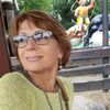 Galina, 57, г.Лейпциг Galina, 57, г.Лейпциг