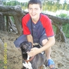 laurynas, 25, г.Valencia laurynas, 25, г.Valencia