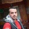 Dejan, 28, г.Кёльн Dejan, 28, г.Кёльн