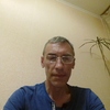 Игорь Гончаров, 47, г.Торревьеха Игорь Гончаров, 47, г.Торревьеха