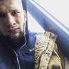 Али, 21, г.Грозный Али, 21, г.Грозный