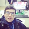 Asik, 26, г.Кульсары Asik, 26, г.Кульсары