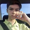 Саня, 16, г.Донецк Саня, 16, г.Донецк