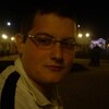 Илья, 20, г.Басарабяска Илья, 20, г.Басарабяска