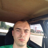 Юрий, 25, г.Котельниково Юрий, 25, г.Котельниково