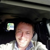 Алексей, 34, г.Одинцово Алексей, 34, г.Одинцово