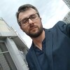 Антон, 31, г.Щелково Антон, 31, г.Щелково