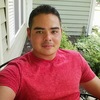 Matt, 35, г.Дейтон Matt, 35, г.Дейтон