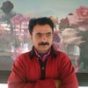 rajesh, 50, г.Бангалор rajesh, 50, г.Бангалор