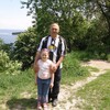 Александр Паук, 42, г.Черкассы Александр Паук, 42, г.Черкассы