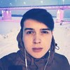 Николай, 18, г.Барнаул Николай, 18, г.Барнаул