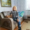 Алена, 30, г.Береза Алена, 30, г.Береза