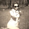 Диана, 20, г.Голованевск Диана, 20, г.Голованевск