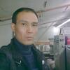 Ермек, 42, г.Алматы (Алма-Ата) Ермек, 42, г.Алматы (Алма-Ата)