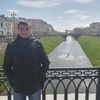 Андрей, 33, г.Верхний Услон Андрей, 33, г.Верхний Услон