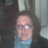 Лариса, 52, г.Звенигородка Лариса, 52, г.Звенигородка
