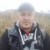 Вася, 32, г.Ужгород Вася, 32, г.Ужгород