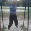 Александр, 31, г.Адрар Александр, 31, г.Адрар