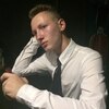 Дмитрий, 25, г.Омск Дмитрий, 25, г.Омск