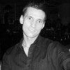 АНТОН, 30, г.Петрозаводск АНТОН, 30, г.Петрозаводск