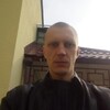 Серёга, 34, г.Ангарск Серёга, 34, г.Ангарск