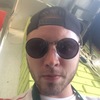 Алексей, 22, г.Судак Алексей, 22, г.Судак