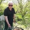Геннадий, 65, г.Южноукраинск Геннадий, 65, г.Южноукраинск