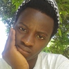 bubacarr, 24, г.Банжул bubacarr, 24, г.Банжул