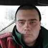 Алексей, 20, г.Речица Алексей, 20, г.Речица