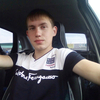 Александер, 21, г.Одинцово Александер, 21, г.Одинцово