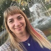 Лита, 51, г.Самара Лита, 51, г.Самара