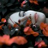 Lydia, 30, г.Нью-Йорк Lydia, 30, г.Нью-Йорк