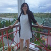 НАТАЛИ, 39, г.Сергач НАТАЛИ, 39, г.Сергач