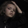 Лера, 16, г.Гродно Лера, 16, г.Гродно