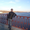 Рома, 37, г.Ровно Рома, 37, г.Ровно