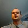 Сергей, 35, г.Березники Сергей, 35, г.Березники