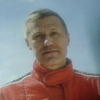 Алексей, 44, г.Армавир Алексей, 44, г.Армавир