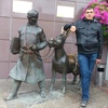 Паша, 28, г.Керчь Паша, 28, г.Керчь