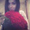 Алина, 30, г.Казань Алина, 30, г.Казань