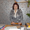 Валентина, 59, г.Нерчинск Валентина, 59, г.Нерчинск