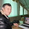 стас, 62, г.Новопавловск стас, 62, г.Новопавловск