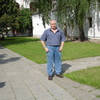 Алексей, 66, г.Москва Алексей, 66, г.Москва