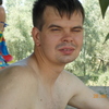 Алексей, 28, г.Уральск Алексей, 28, г.Уральск