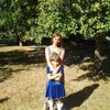 Екатерина, 34, г.Лисичанск Екатерина, 34, г.Лисичанск