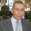 rakhmatulloh rakhimov, 46, г.Нижние Серги rakhmatulloh rakhimov, 46, г.Нижние Серги