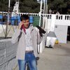 Александр, 42, г.Геленджик Александр, 42, г.Геленджик